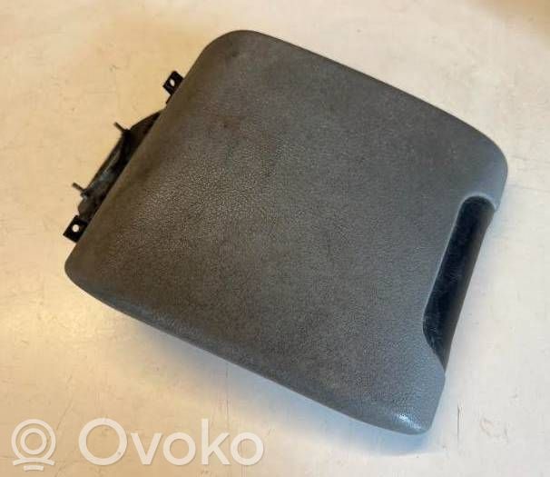 Armrest   8196942,27092000