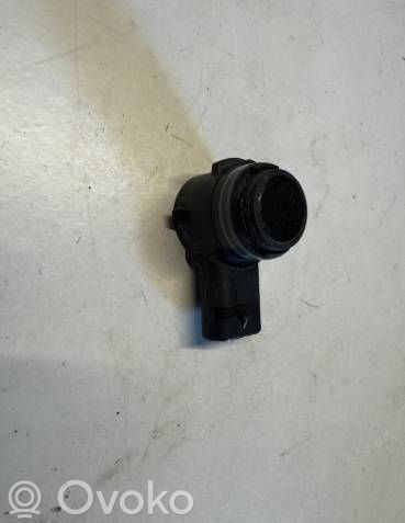 Sensor de aparcamiento PDC   5Q0919275B,307896,0903180603