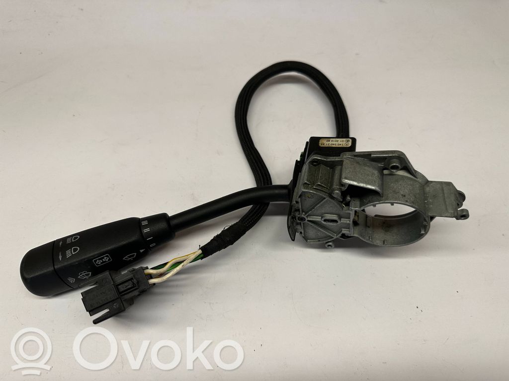 Mercedes-Benz S W140 Manetka / Przełącznik wycieraczek 