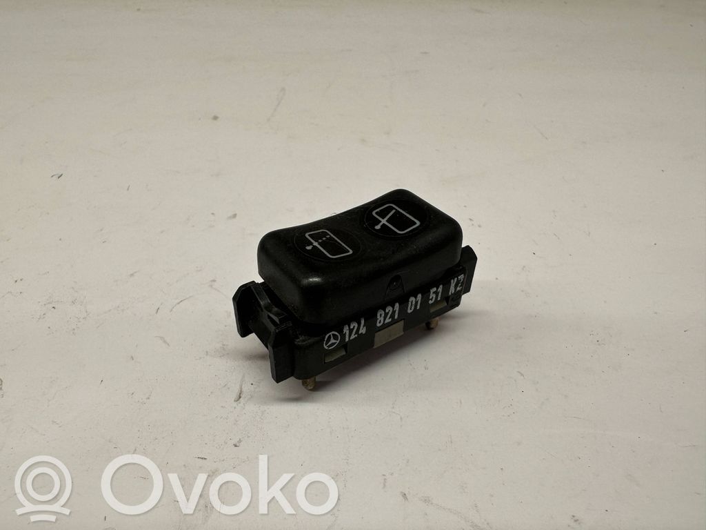 Sensor   1248210151