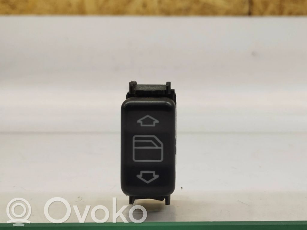 Electric window control switch   1248209010,1248208910