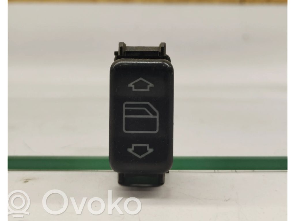 Electric window control switch   1248209010,1248208910