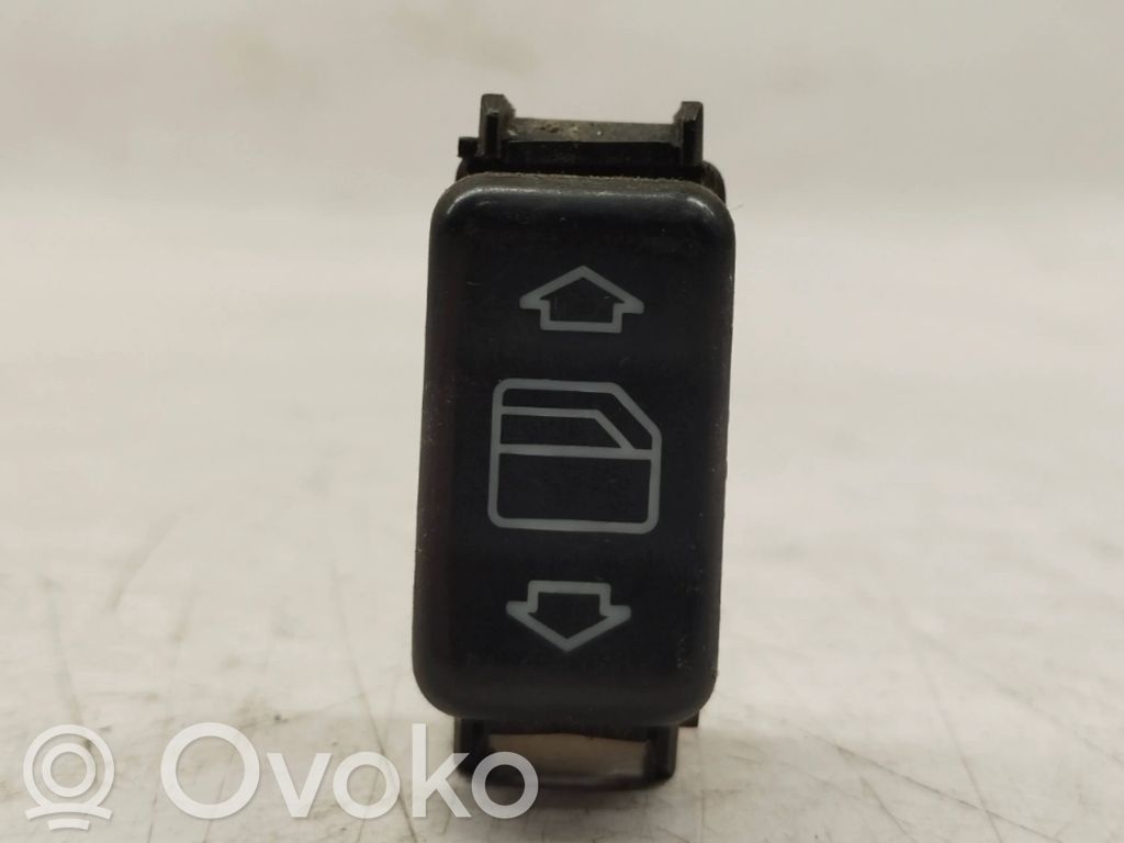 Electric window control switch   1248209010,A1248209010