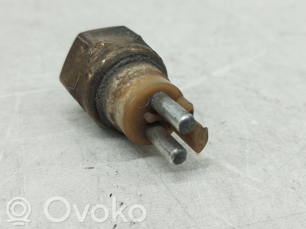 Mercedes-Benz 380 560SEC C126 Sensor 