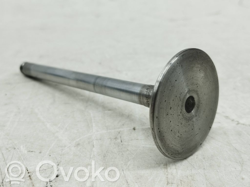 Mercedes-Benz 190 230 W110 W111 Zawór 