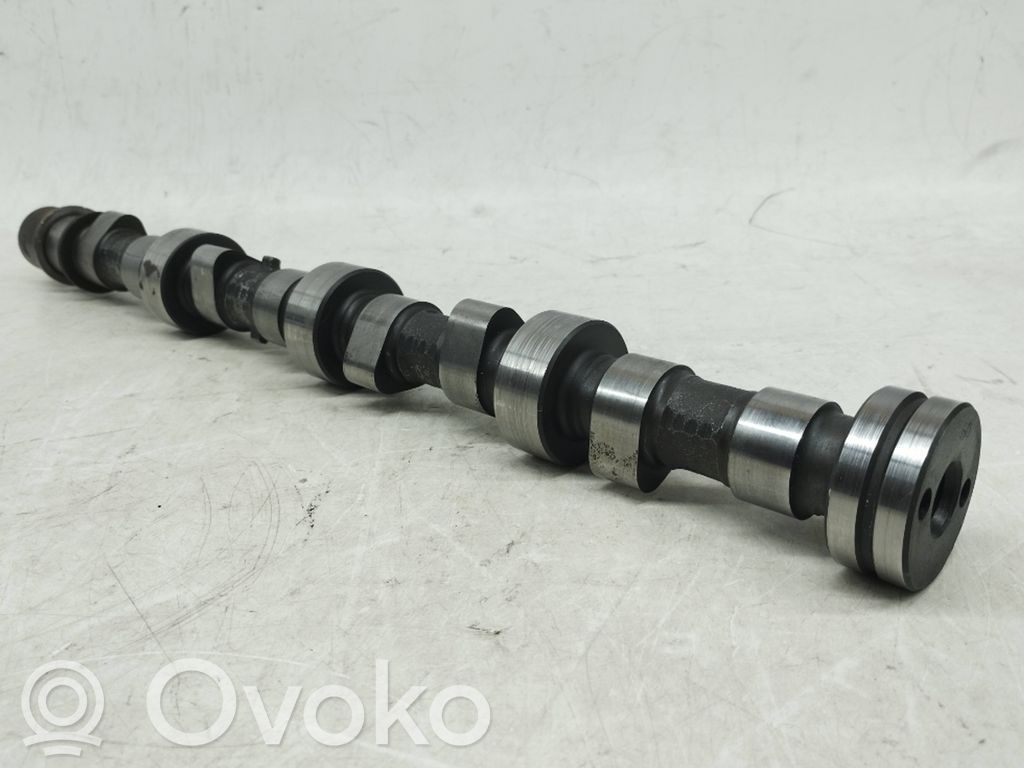 Mercedes-Benz 380 560SEC C126 Camshaft 