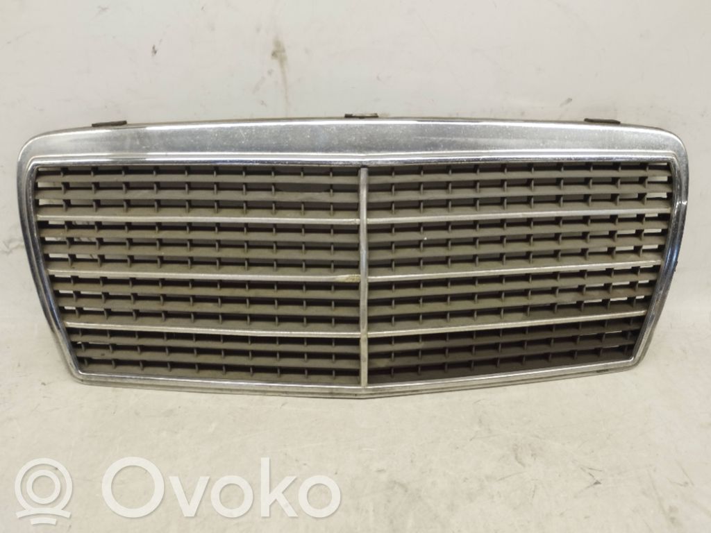 Front grill   1248800983,A1248800983,1248880323,A1248880323