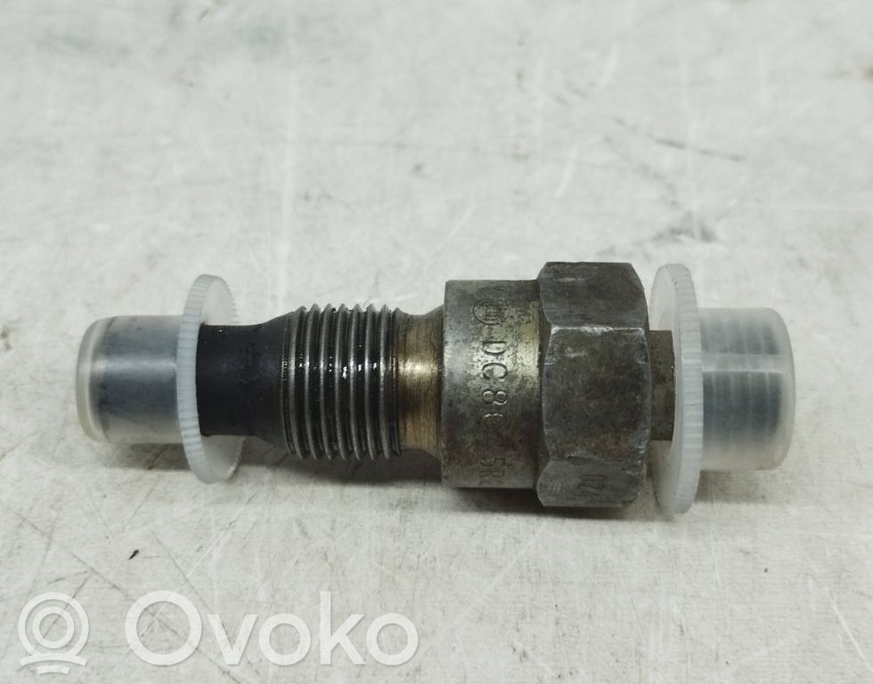 Wtryskiwacz paliwa   0000781123,DC8C45R2,0437004002,A0000781123,M129,M130