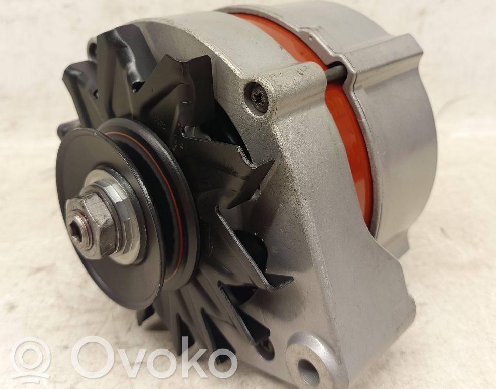 Alternator   0120469588,0081547602,0061547302,0071540602,A0061547302,A0071540602,A0081547602