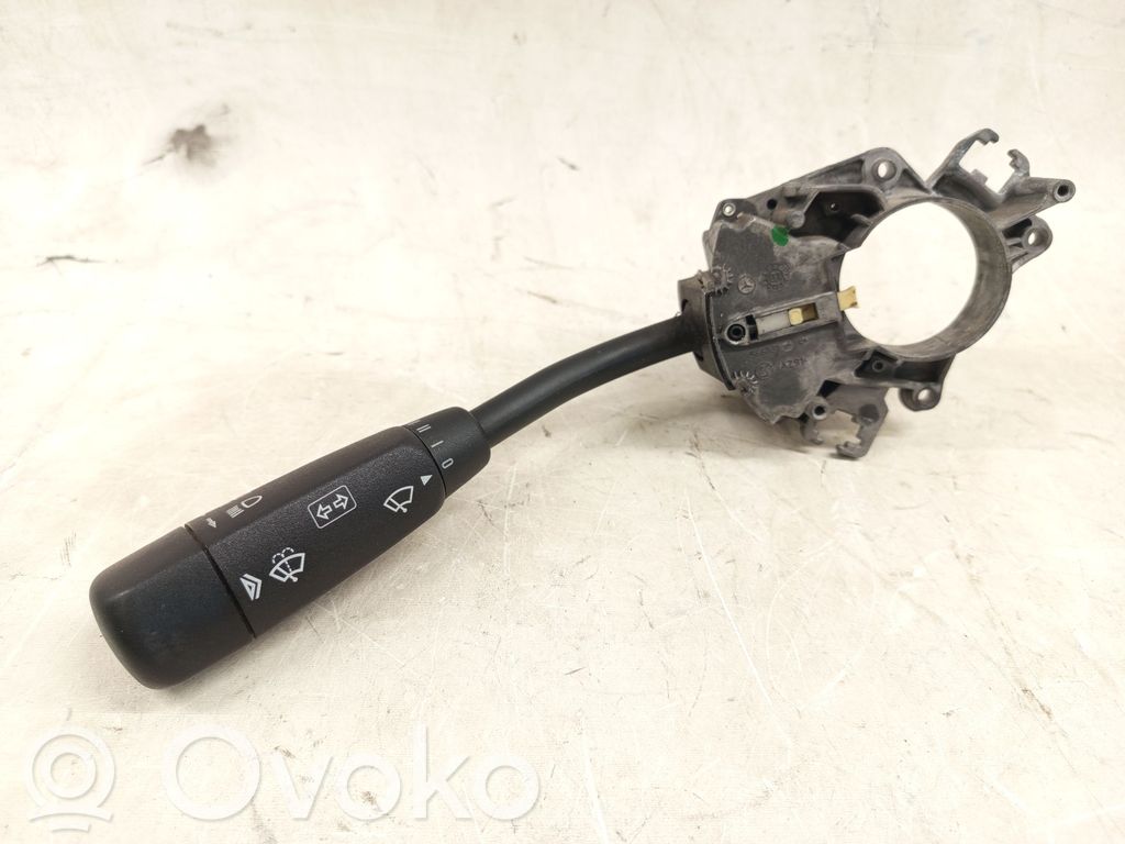 Mercedes-Benz E W210 Multifunctional control switch/knob 