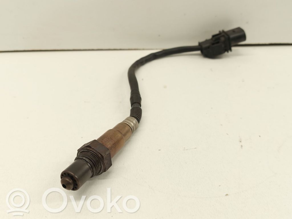 Lambda probe sensor   0035426918,0258017014,1928404682,A0035426918,OS0007