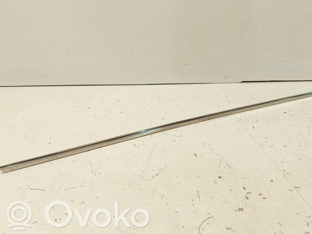 Mercedes-Benz S W126 Other exterior part 