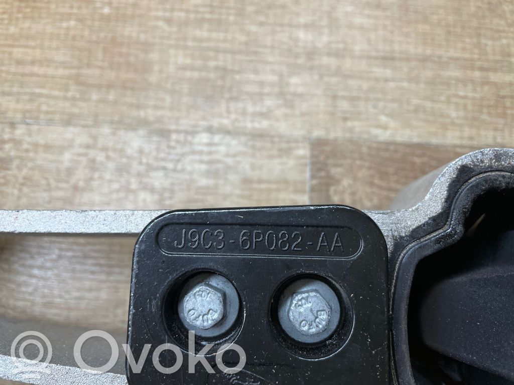 Engine mount bracket   J9C36P082AA