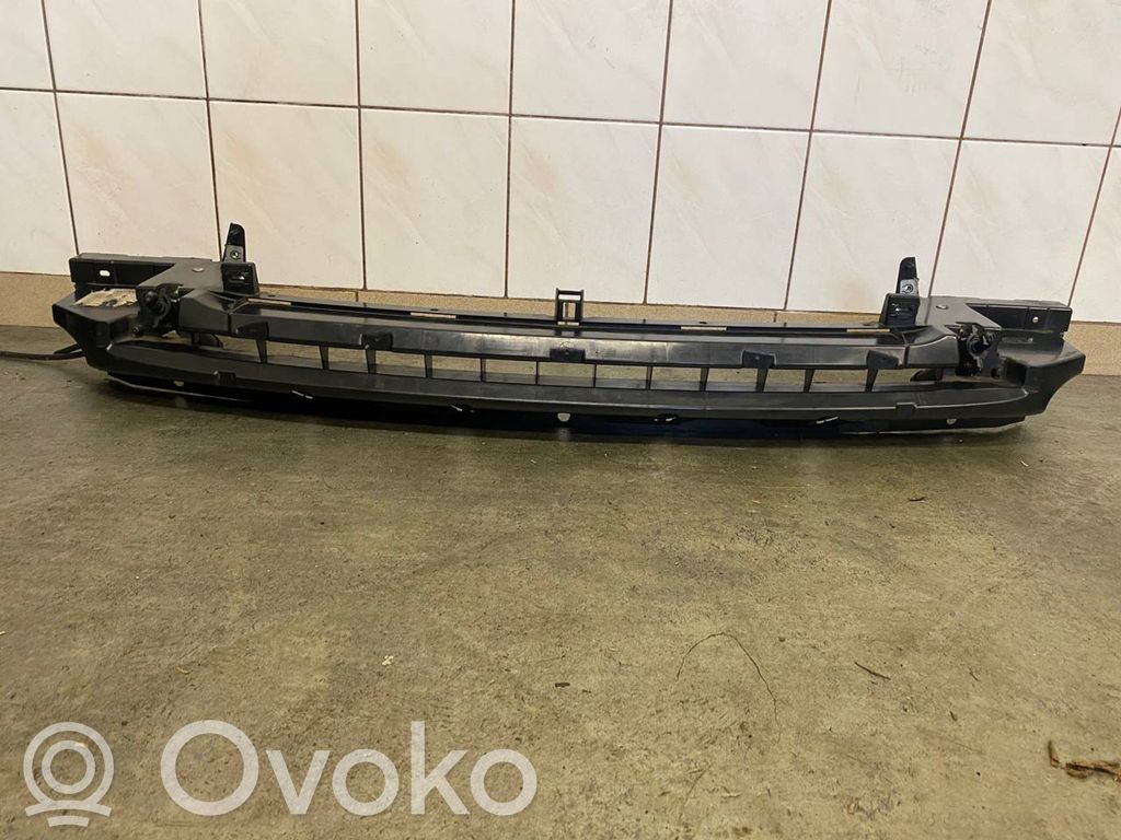 Land Rover Range Rover Evoque L538 Belka zderzaka przedniego 