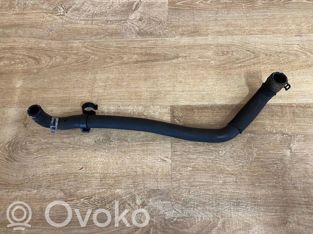 Land Rover Discovery 5 Tubo flessibile del liquido di raffreddamento del motore 