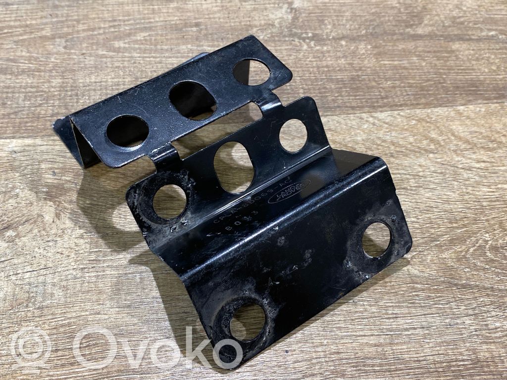 Land Rover Range Rover L405 Kita išorės detalė 