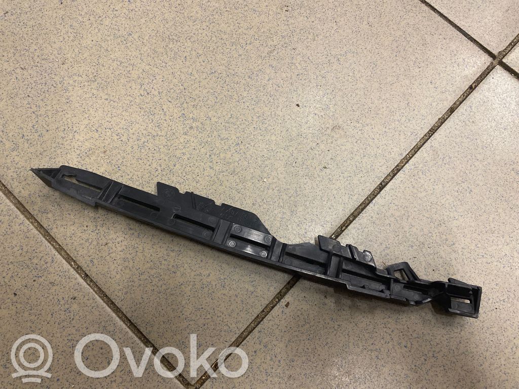 BMW 1 E81 E87 Other exterior part 