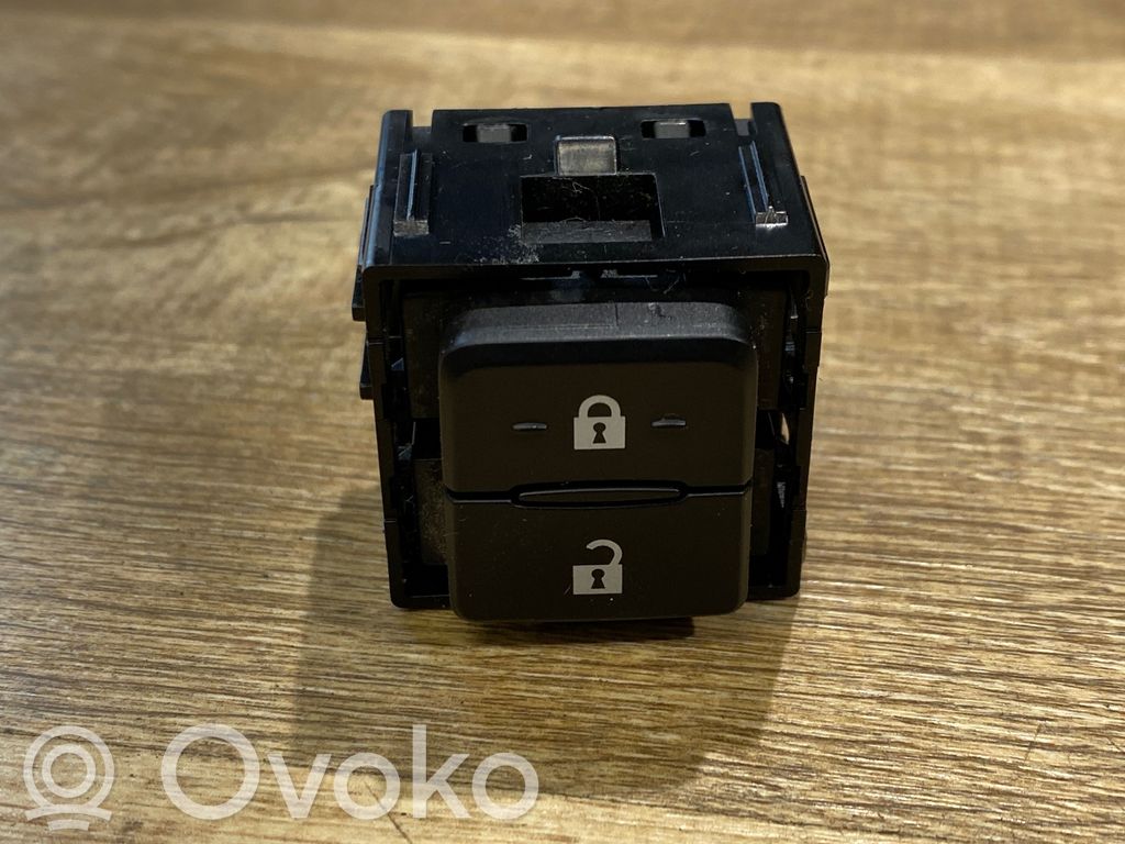 Other switches/knobs/shifts   193149