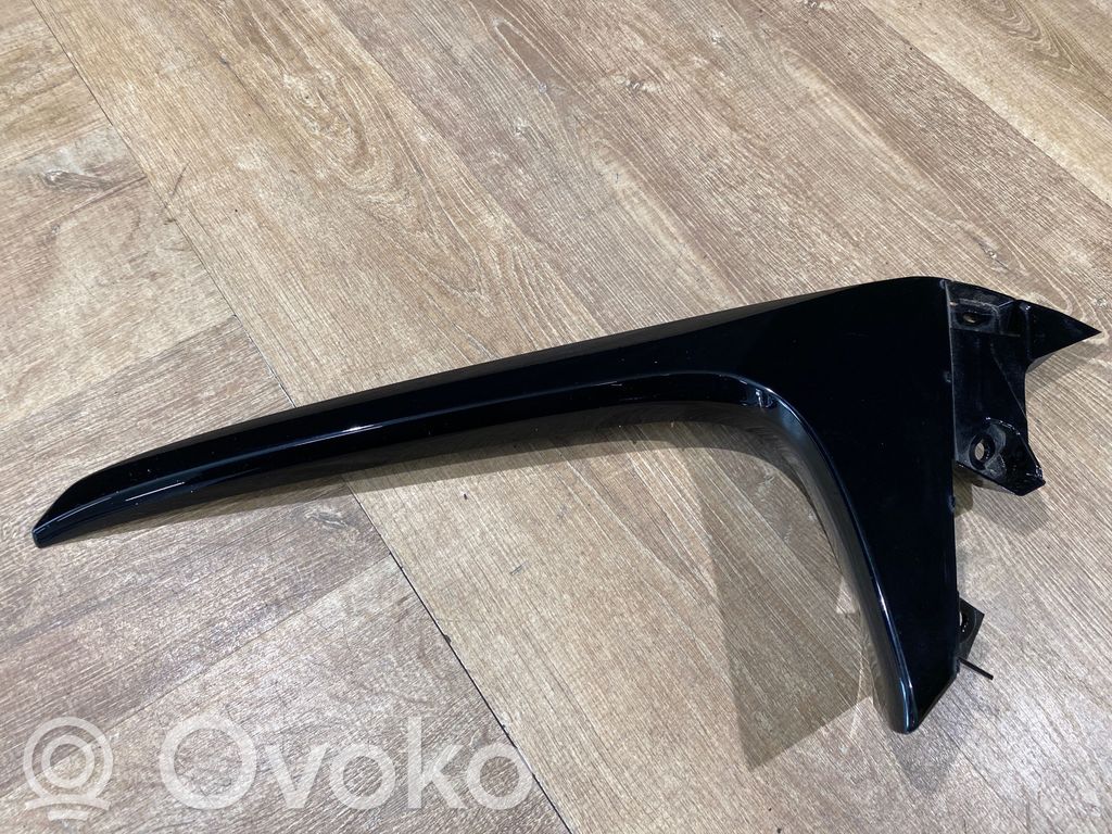Lexus NX Other body part 