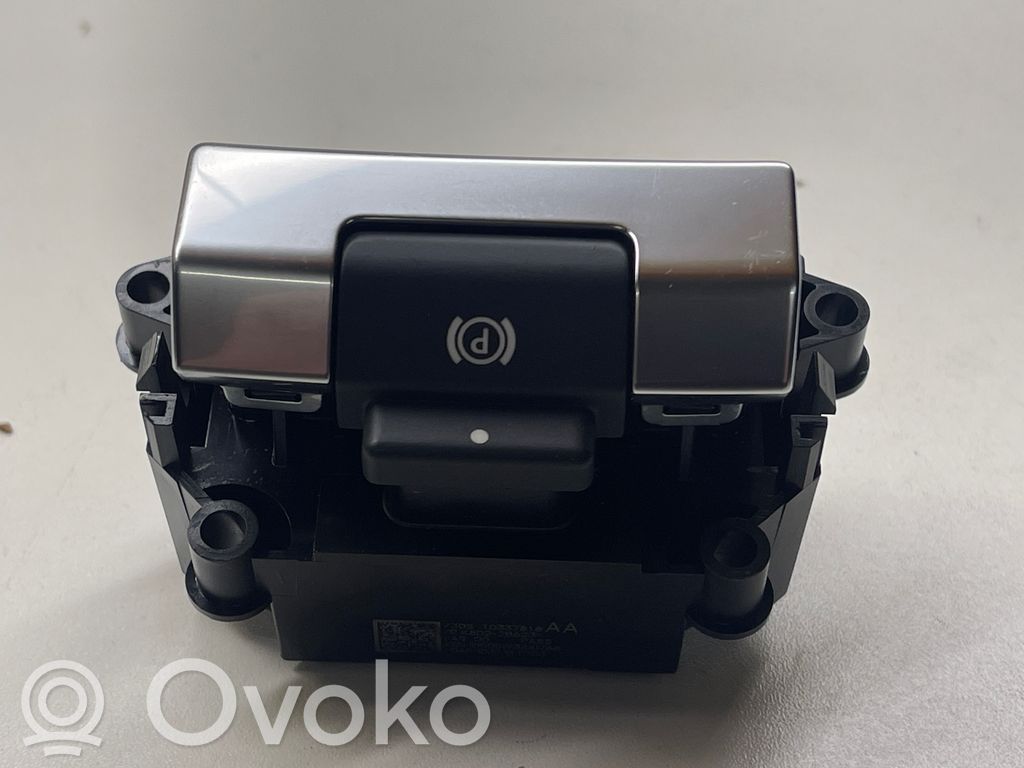 Land Rover Range Rover Evoque L551 Comutator frână parcare 