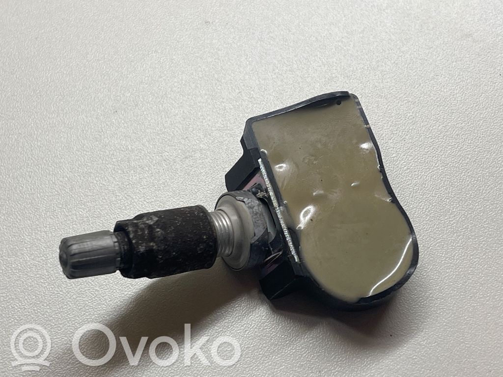 Sensor   FW931A159AA,S180052028B
