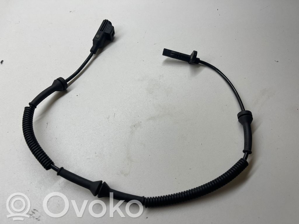 Jaguar I-Pace Sensor / Fühler / Geber 