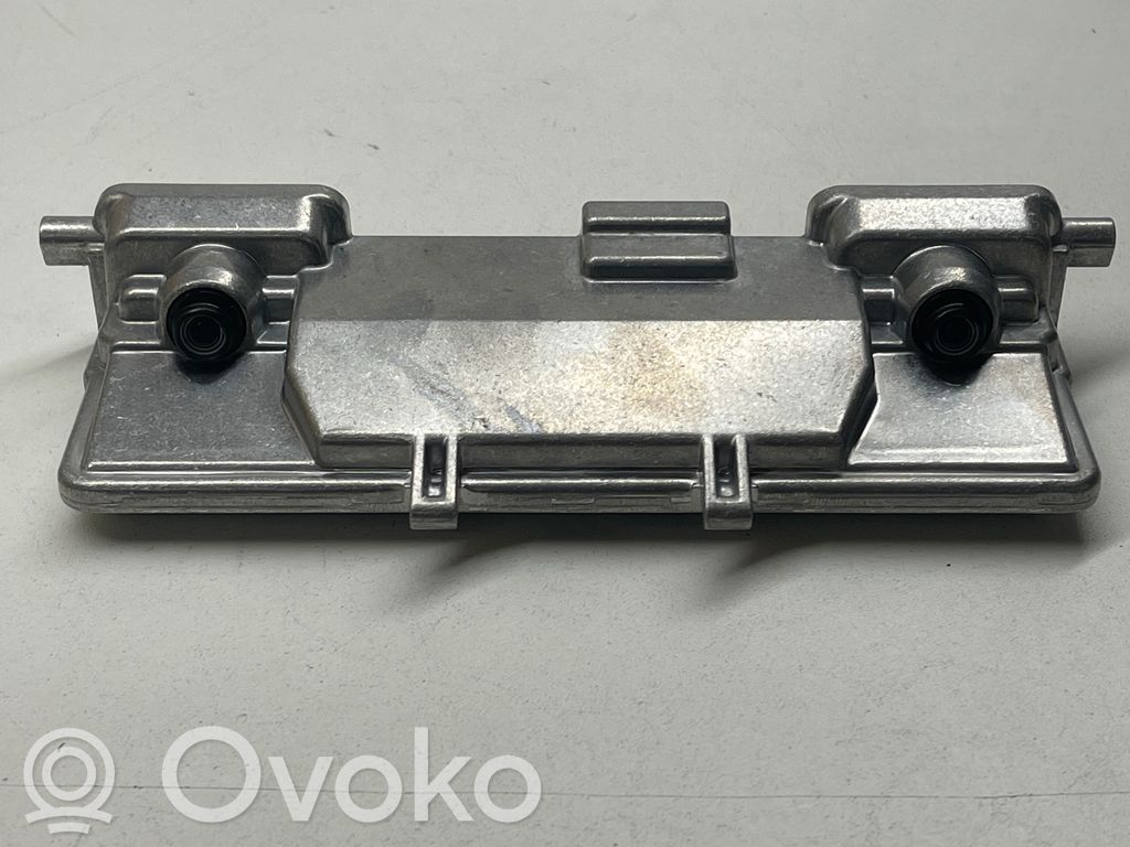 Windshield/windscreen camera   HK8319H406BF,1039R08246,0203500253