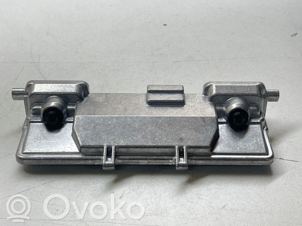 Kamera szyby przedniej / czołowej   JPLA19H406BJ,4444,SVC25FS3,0203501201