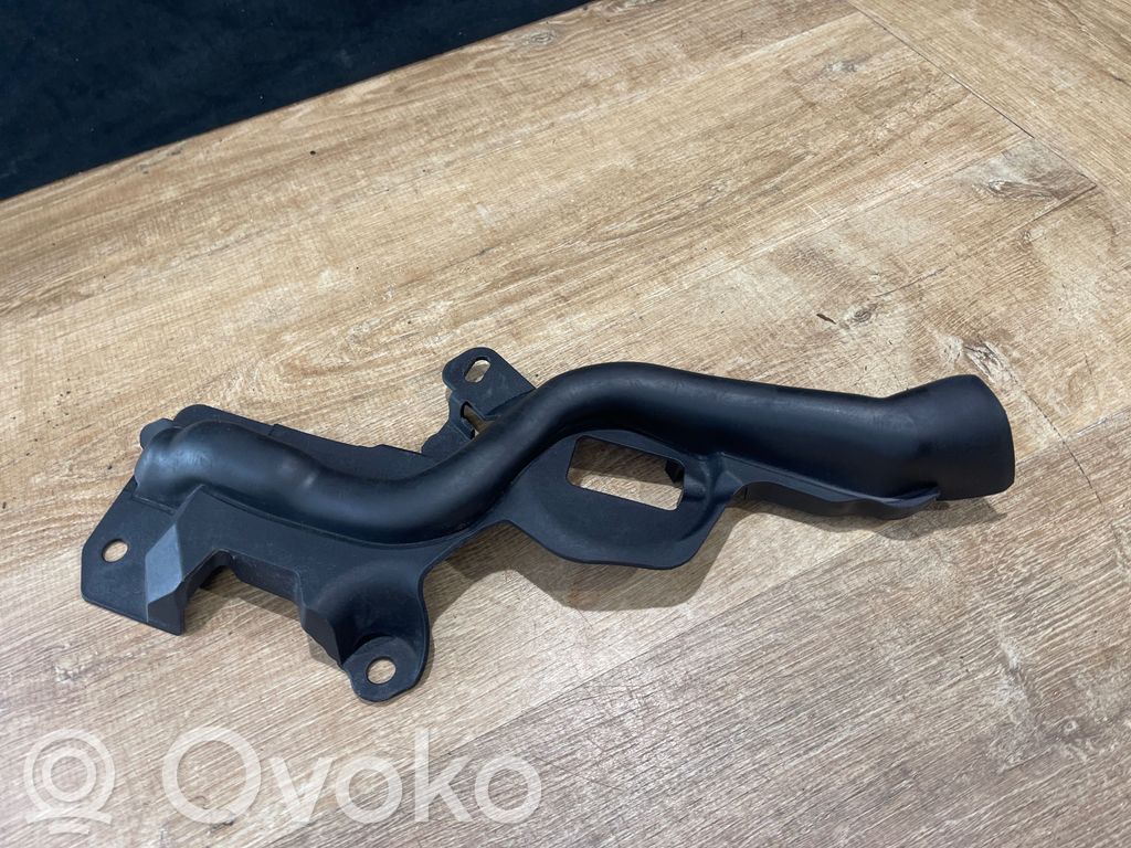 BMW M4 G82 G83 Other engine bay part 