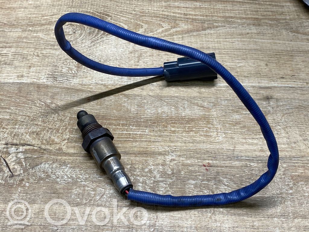 Sonda lambda   DX239G444GA,457171A,0258030035
