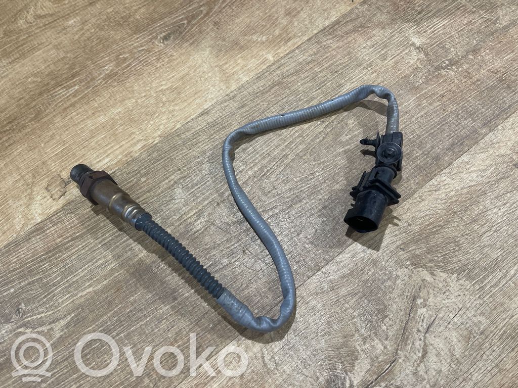 Lambda probe sensor   DX239F472CC