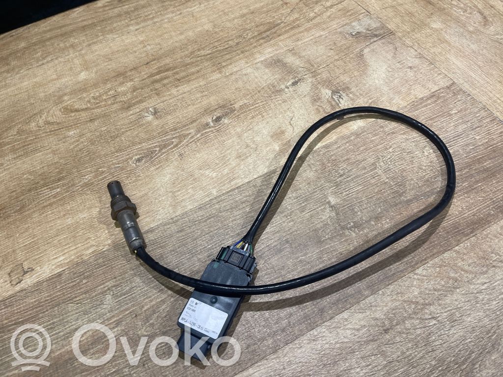 Sonda lambda   MPLA5J299CB,0281008,04986