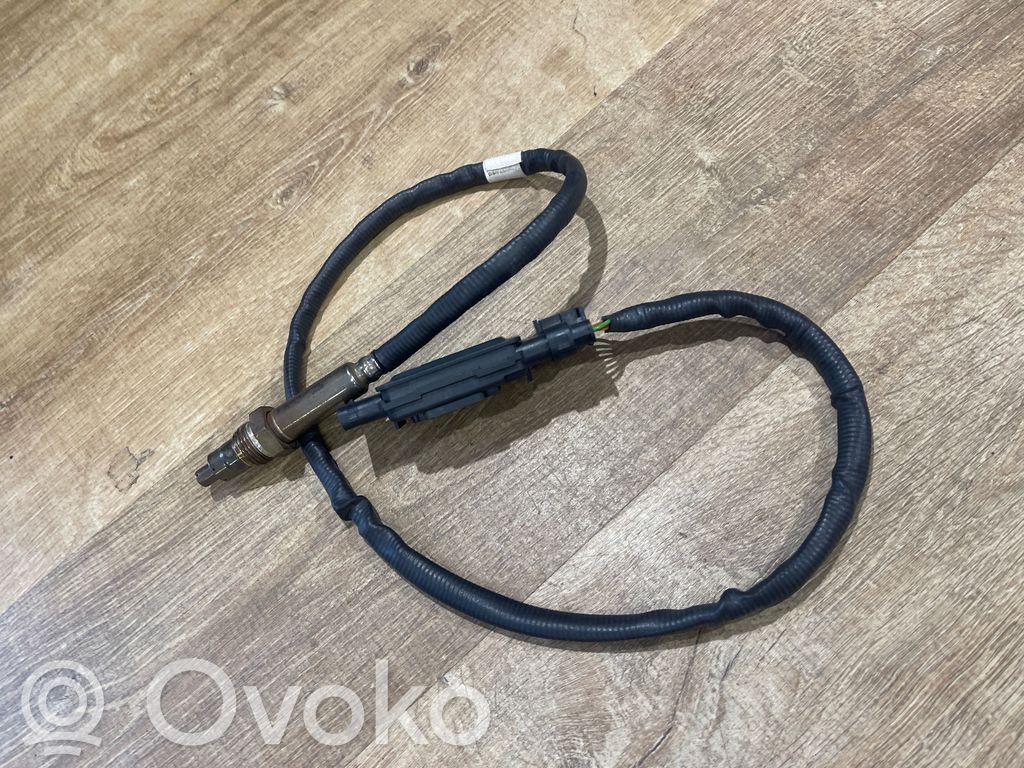 Land Rover Range Rover Sport L494 Lambda probe sensor 
