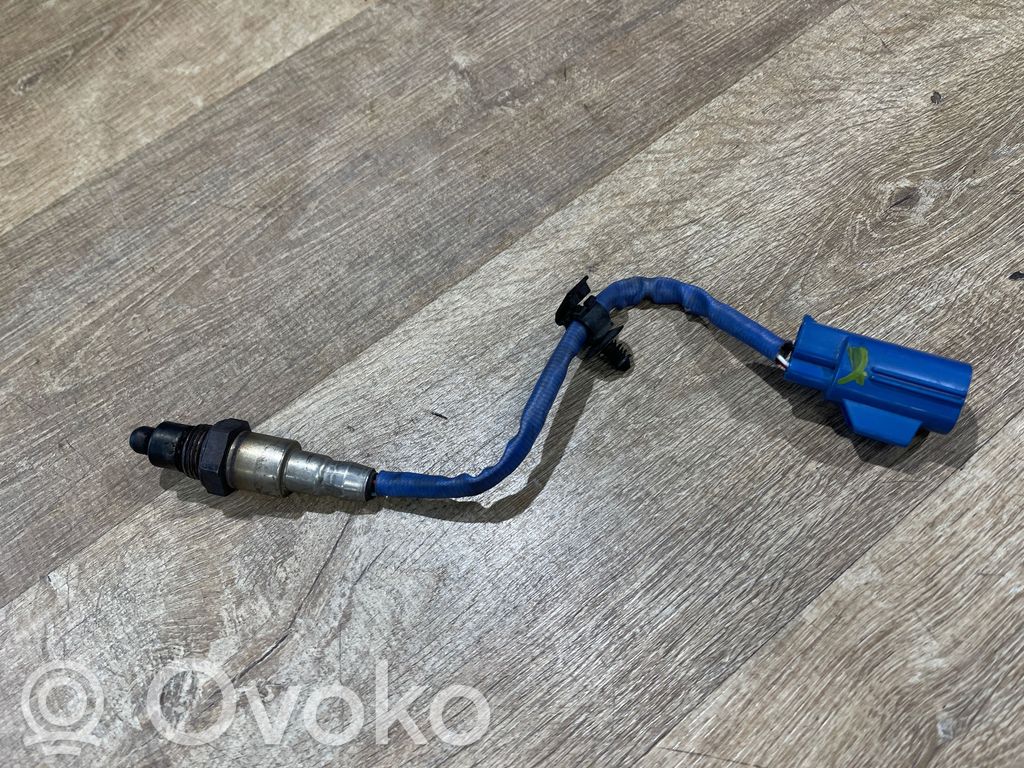 Sonda lambda   DX239G444FA,0258030034,304101A
