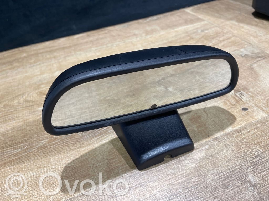 Espejo retrovisor (interior)   EX5317E678CA,9054008,10006XC8,DV5317E678,FW9317D737DA