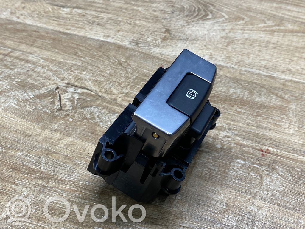 Land Rover Range Rover Sport L494 Comutator frână parcare 