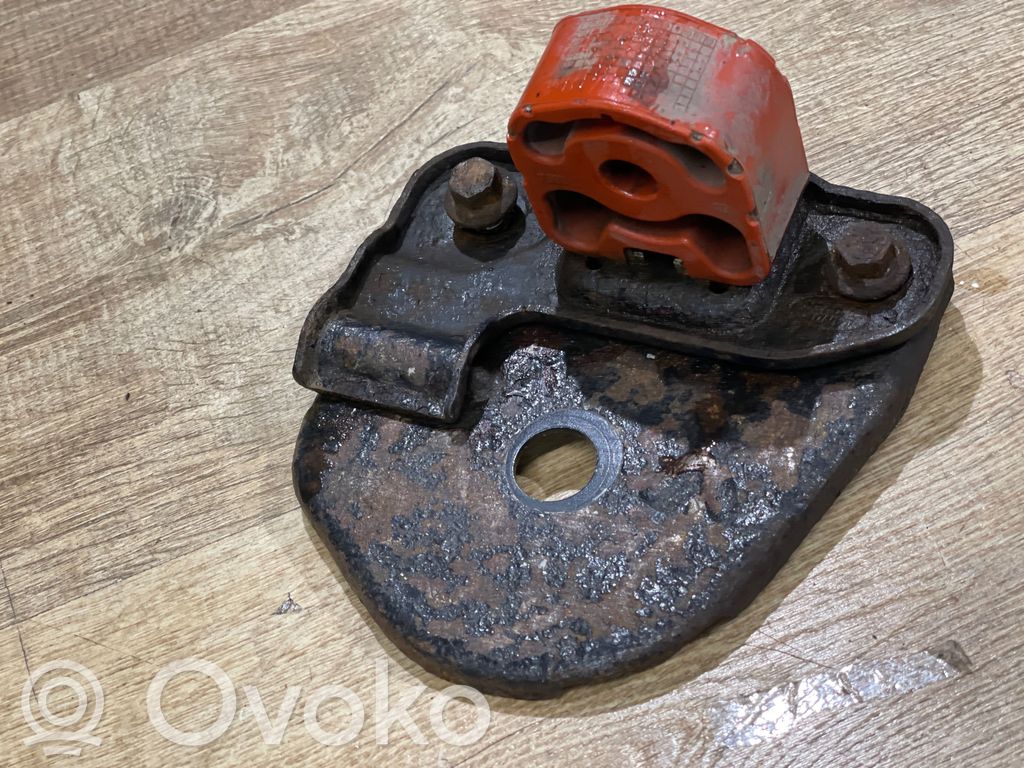 Base (soporte)   HPLA5K229CC,HPLA5K220EA