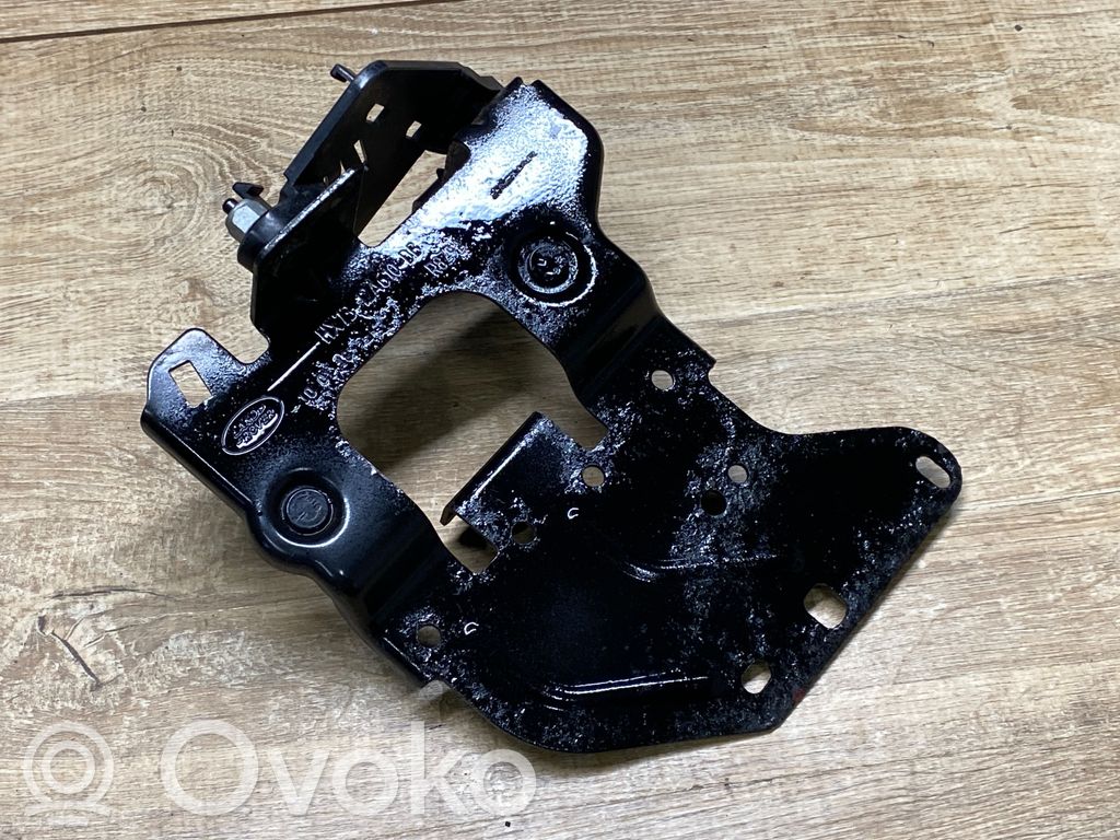 Land Rover Range Rover Sport L494 Other exterior part 