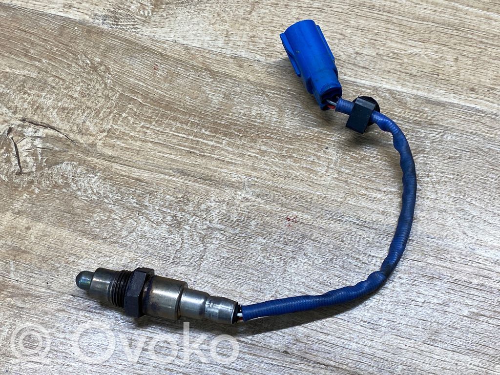 Sonda lambda   DX239G444FA,310102A,0280130034