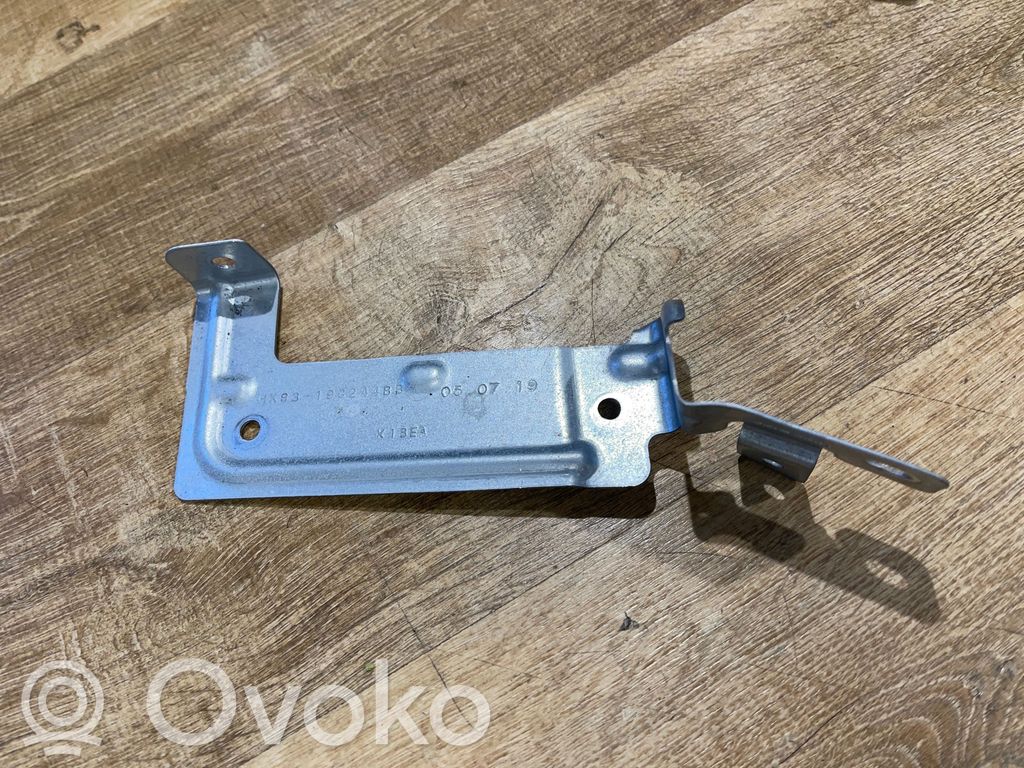 Pidike (kiinnike)   HK8319C244BB,K18FA