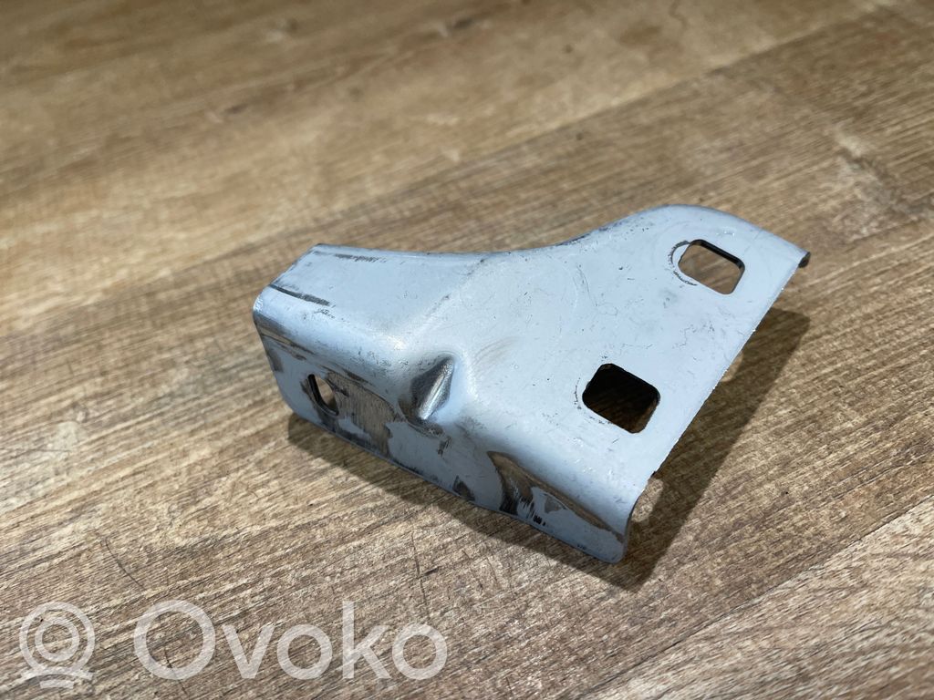 Jaguar XE Other interior part 
