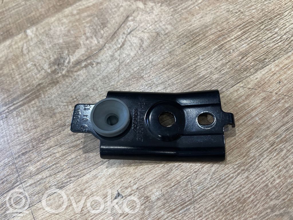 Base (soporte)   GX6319E754BA,290411