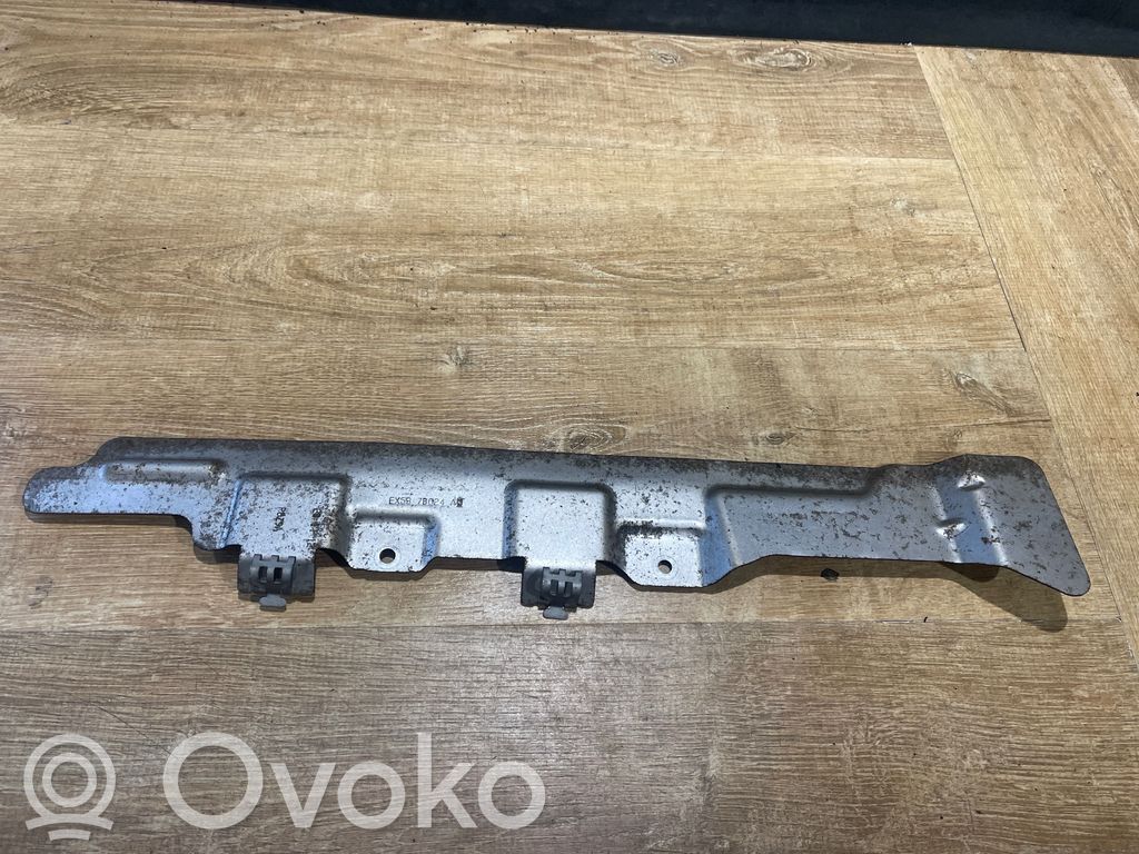 Base (soporte)   EX537B024AB