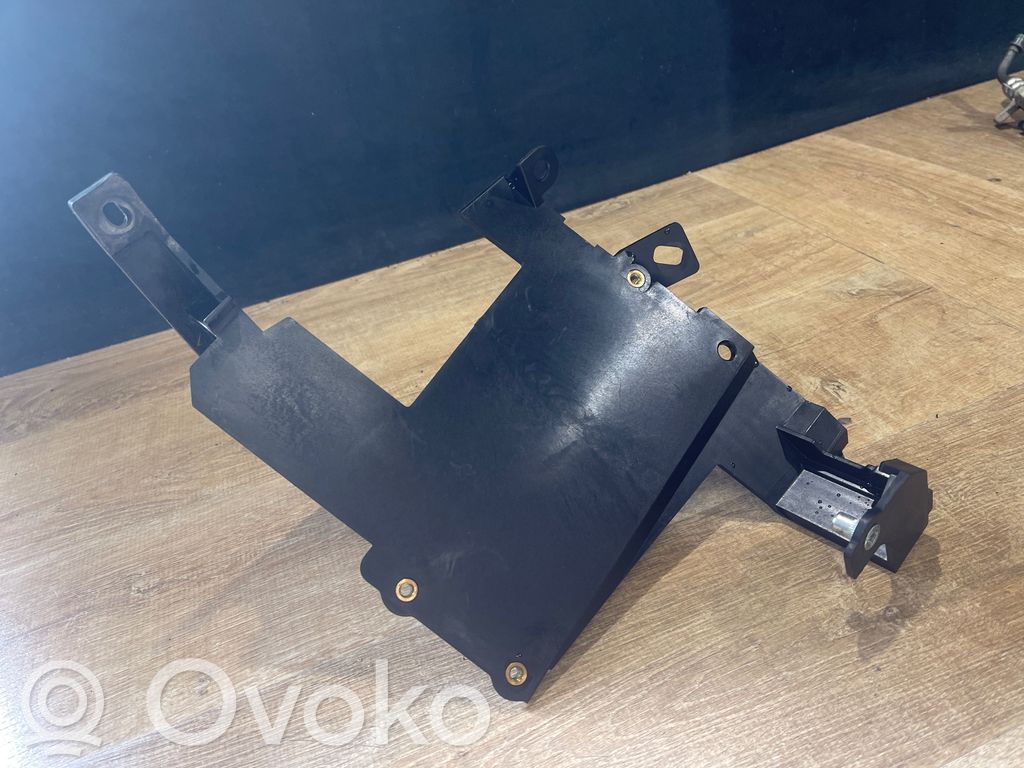 Base (soporte)   EX5312A659AD