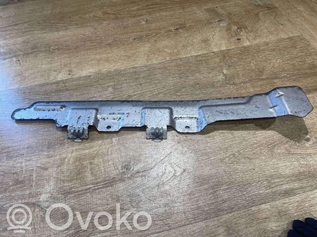 Base (soporte)   EX537B024AC