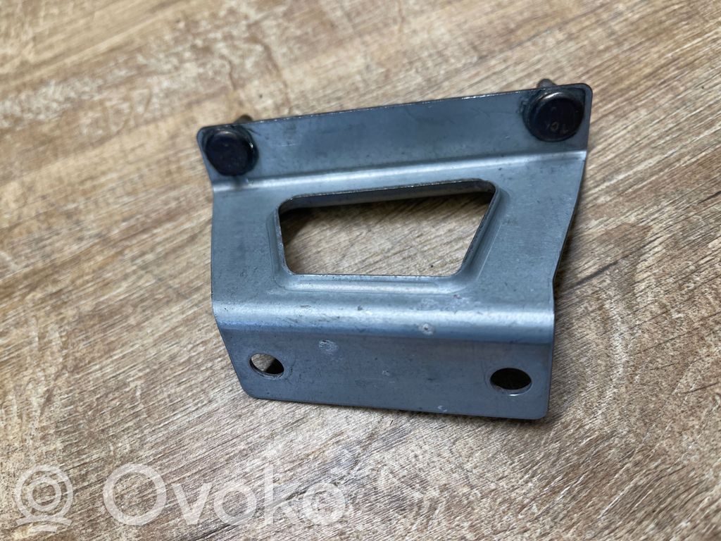Base (soporte)   EX5318T808AC