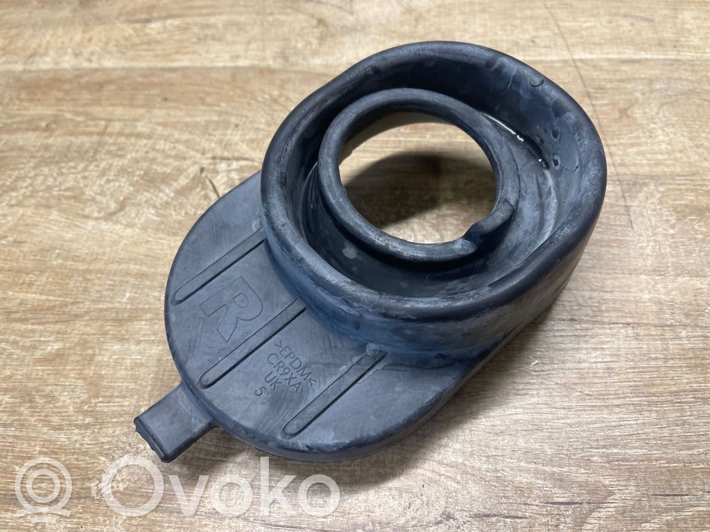 Land Rover Range Rover Sport L494 Inne części wnętrza samochodu 