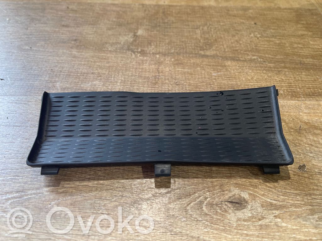 BMW 5 F10 F11 Alte piese de interior 