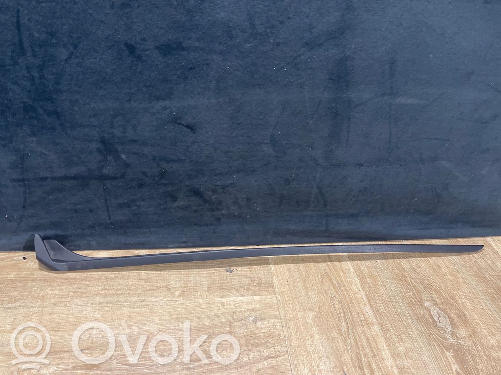 Land Rover Discovery Sport Listwa szyby czołowej / przedniej 