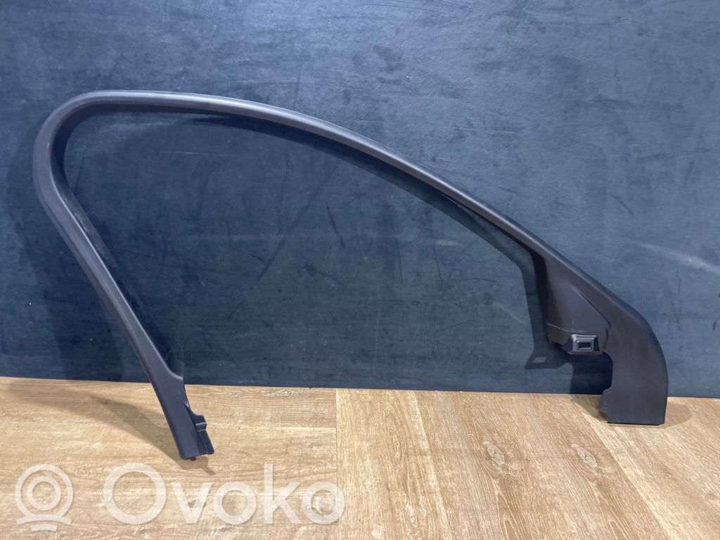Jaguar F-Pace Altra parte interiore 